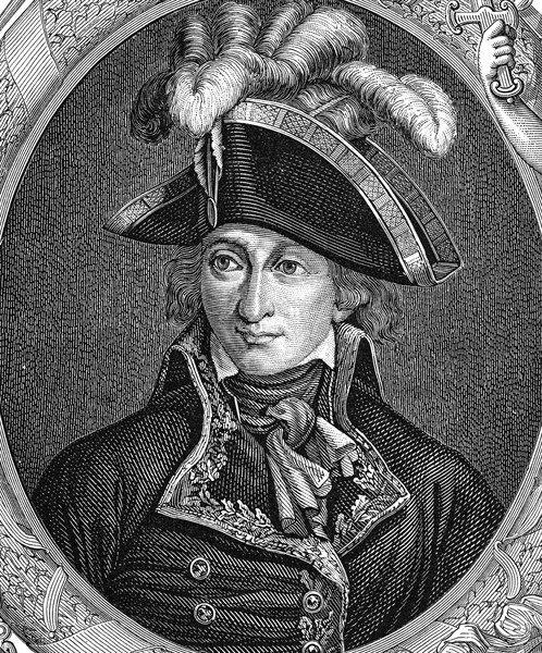 Pichegru