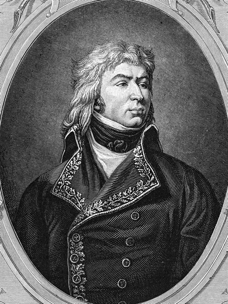 Reynier