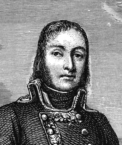 Mortier