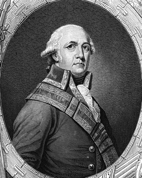 Souvorov