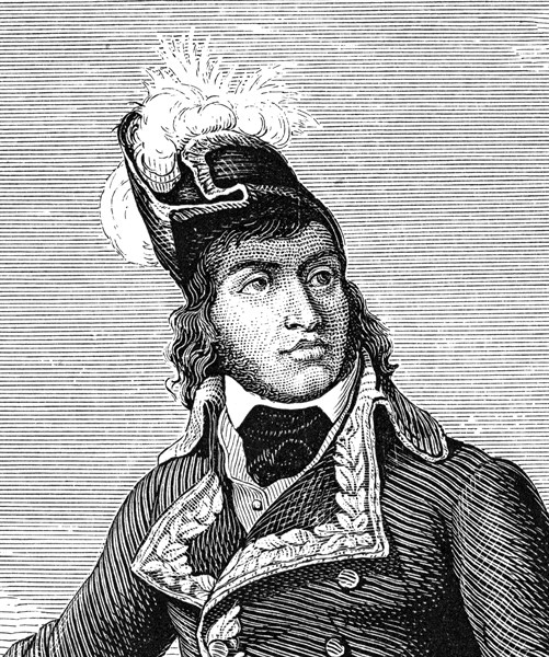 Joubert