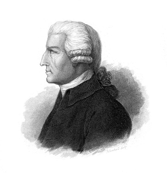 Jean Howard