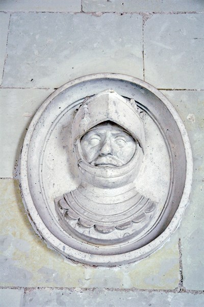Knight