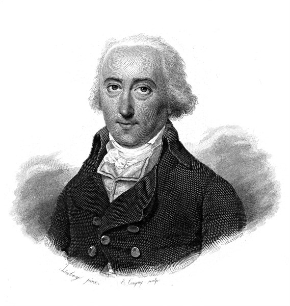 Perier