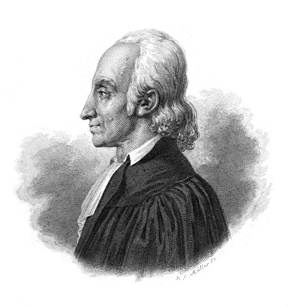 Oberlin