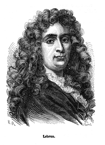 Le Brun