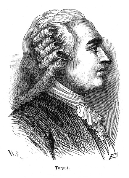 Turgot