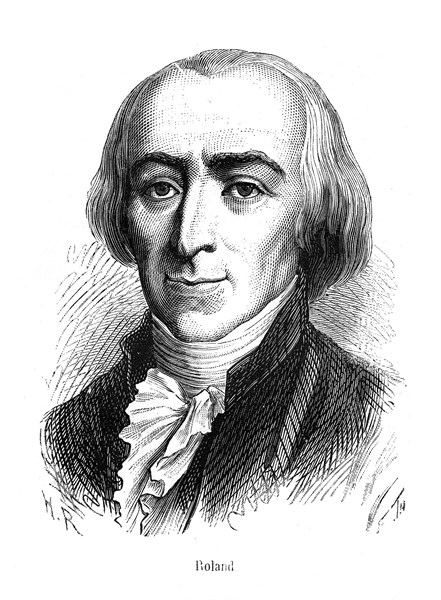 Vicomte de Platière