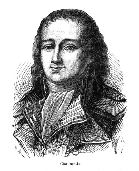 Anaxagoras