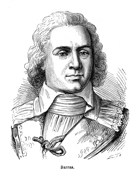 Nicolas
