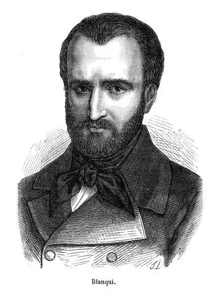 Blanqui