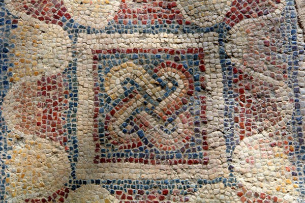 Mosaic