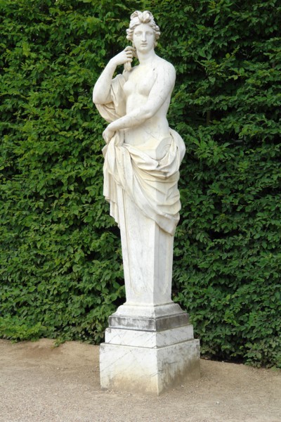 Château de Versailles