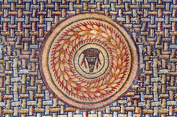 Seviac