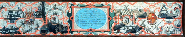 Story board