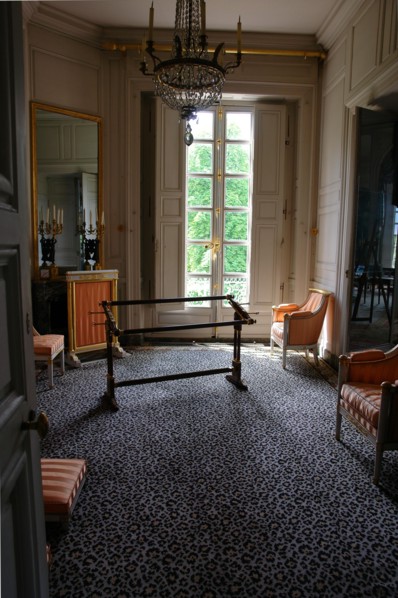 Château de Versailles