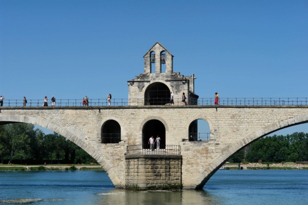 Chapelle Saint Nicolas