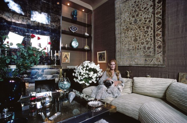 Dalida