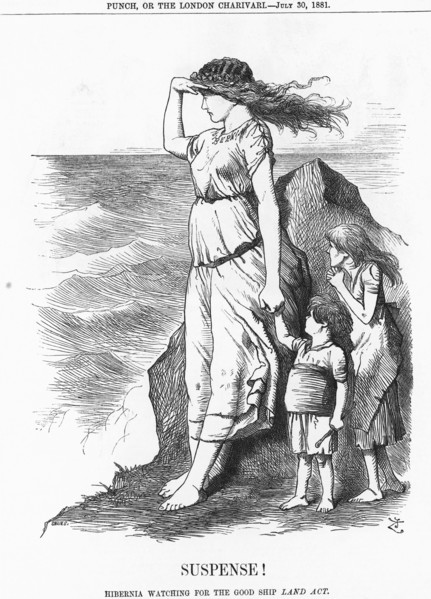 'Suspense', 1881. Artist: Joseph Swain