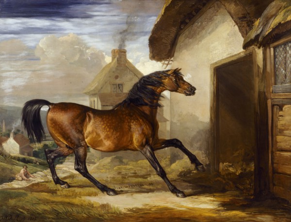 Walton', 1821