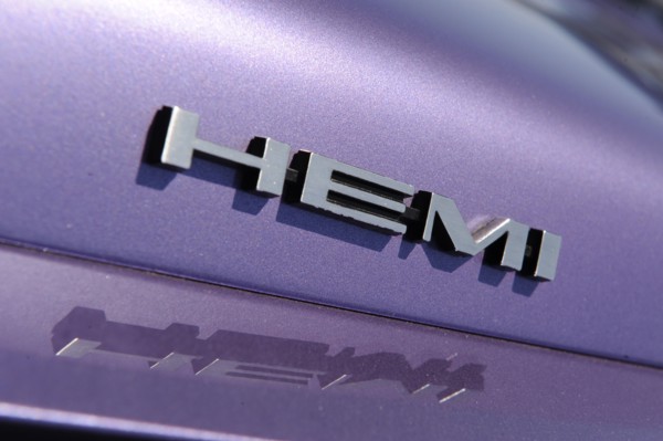 Dodge Coronet Hemi RT 1970. Artist: Simon Clay.