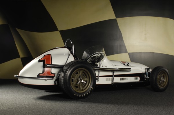 Meskowski bowes seal fast special 1960. Artist: Simon Clay.