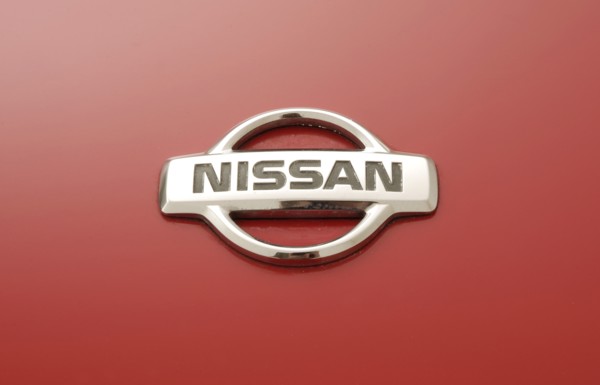 1999 Nissan 200SX Artist: Unknown.