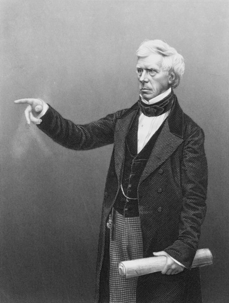 Henry Peter Brougham, 1st Baron Brougham and Vaux, Scottish lawyer and politician, c1861. Artist: Unknown