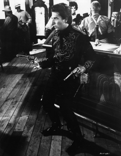 Dustin Hoffman (1937- ), American actor, 1970. Artist: Unknown