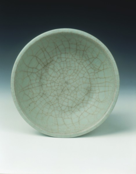 Cizhou stoneware jar, early Northern Song dynasty, China, late 10th-early 11th century. Artist: Unknown