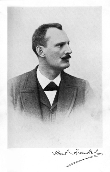 Knut Frænkel, Swedish engineer and arctic explorer, (1931). Artist: Unknown