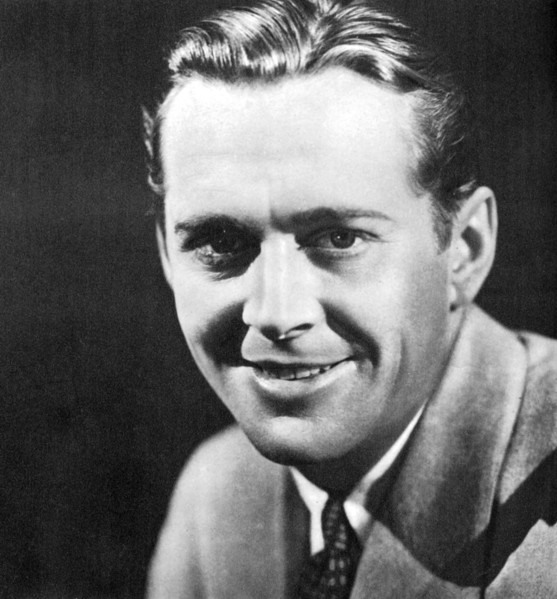 James Dunn, American actor, 1934-1935. Artist: Unknown