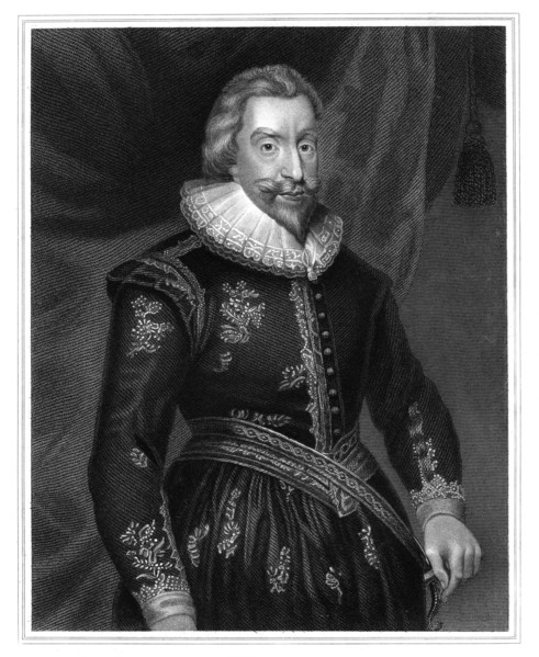 Walter Aston, 1st Lord Aston of Forfar, (1832).Artist: WT Mote