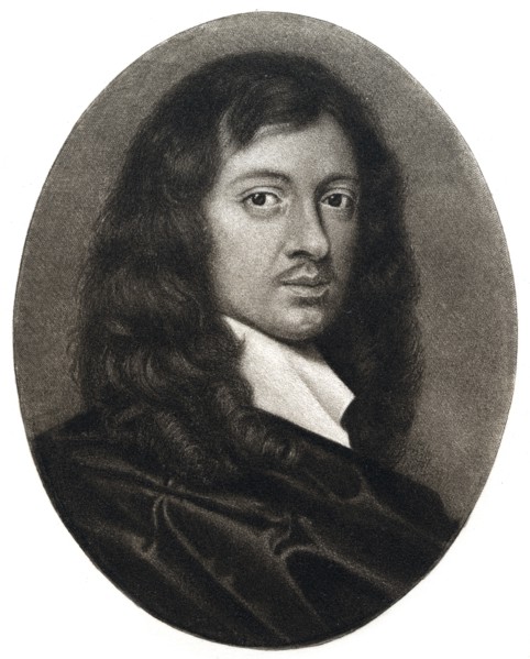 Sir Henry Vane, English politician and author, 17th century, (1899). Artist: Unknown