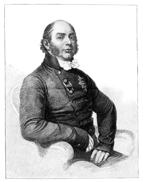 The Prince Edward Augustus, (1900). Artist: Unknown