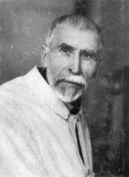 Pierre Paul Emile Roux, French physician, bacteriologist and immunologist, 1928. Artist: Unknown