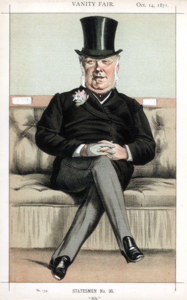 'Silk', 1871. Artist: Coide