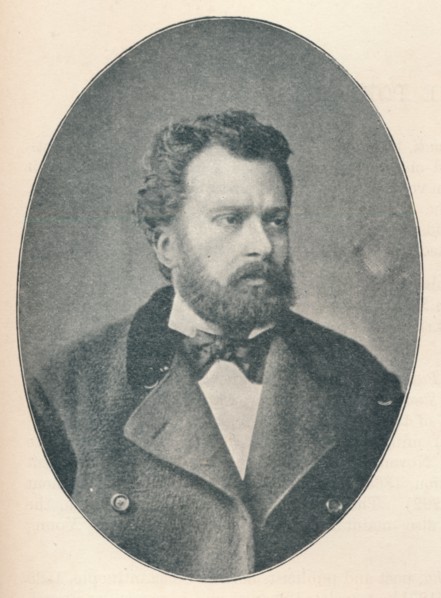 'Kamal Bey', c1906, (1907). Artist: Unknown.