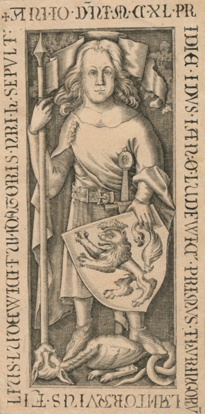 'A memorial slate plaque', c18th century. Artist: Unknown.