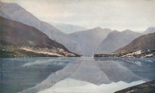 'China ...', c1920. Artist: Unknown.