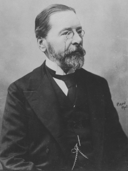 'Thureau Dangin', c1893. Artist: Eugene Pirou.