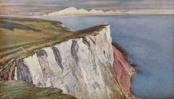 'England', c1930s. Artist: Unknown.