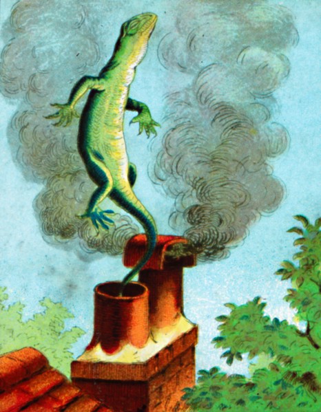 'There goes Bill', c1900.  Artist: Unknown.