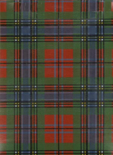 'MacLean', c1935. Artist: Unknown.
