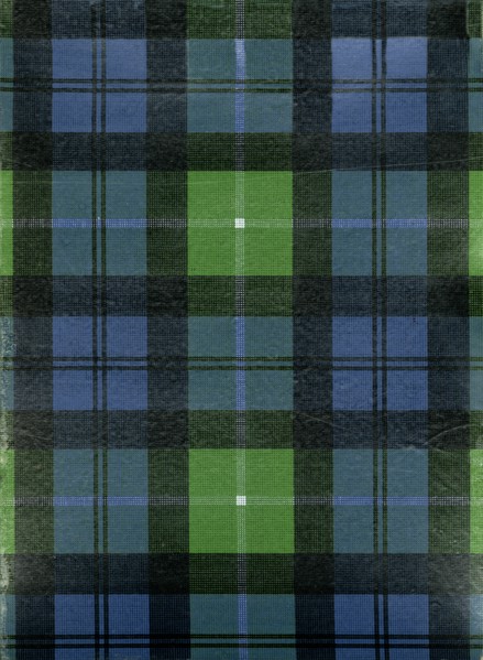 'Argyle Campbell', c1935. Artist: Unknown.