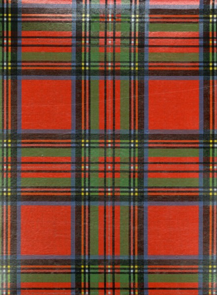 'Stuart', c1935. Artist: Unknown.