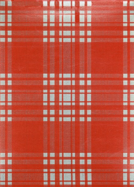 'Menzies', c1935. Artist: Unknown.
