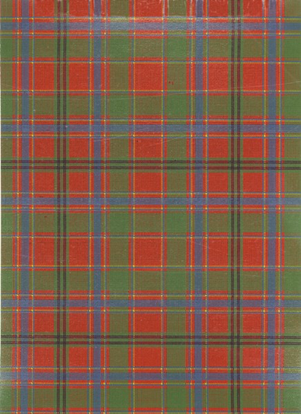 'Munro', c1935. Artist: Unknown.