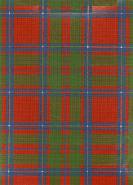 'Chisholm', c1935. Artist: Unknown.