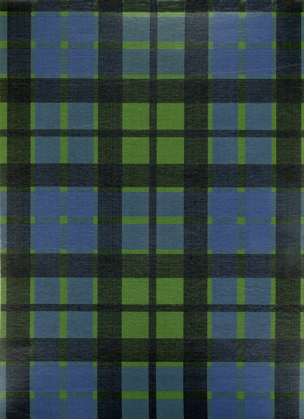 'Mackay', c1935. Artist: Unknown.